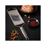 julienne-marka-rosle