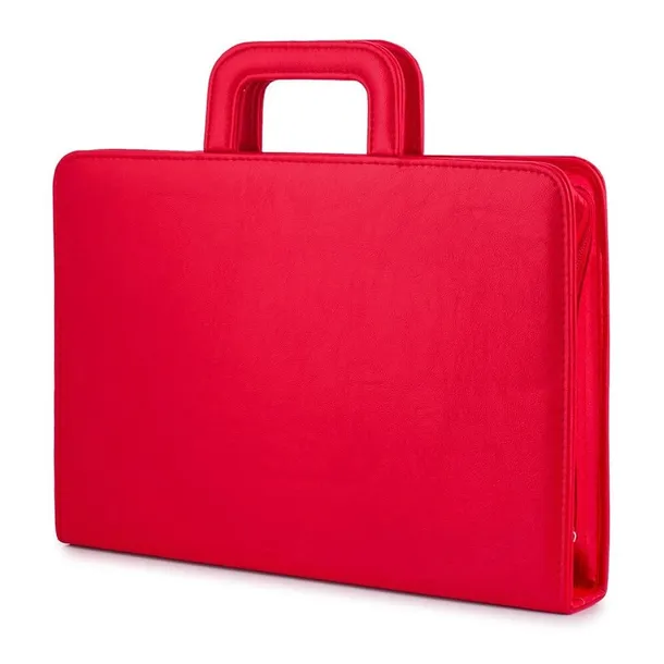 i6771547-kod-producenta-i6771547
