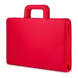 i6771547-kod-producenta-i6771547