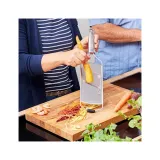 julienne-kod-producenta-ro95007-marka-rosle