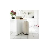 kickmaster-maxi-marka-wesco