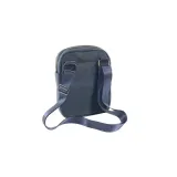 am500bl-kod-producenta-am500bl