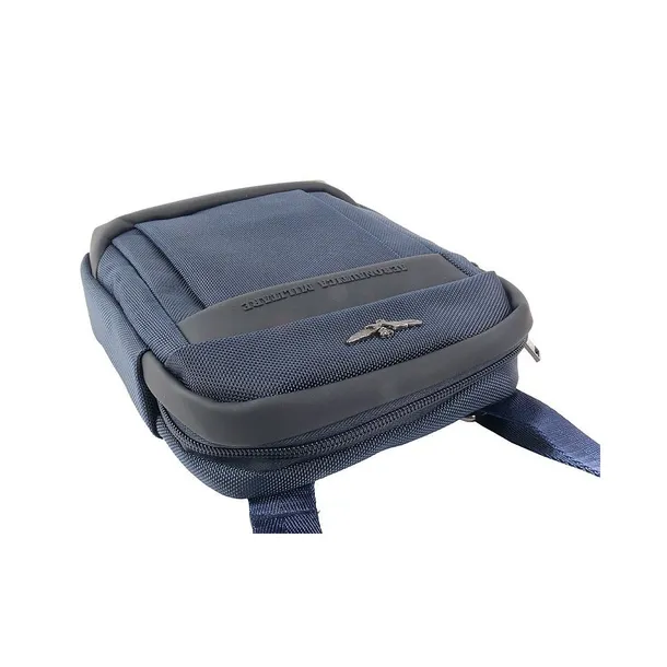 am500bl-marka-aeronautica-militare