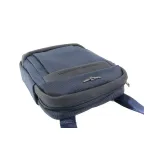 am500bl-marka-aeronautica-militare