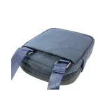 am500bl-kod-producenta-am500bl-marka-aeronautica-militare