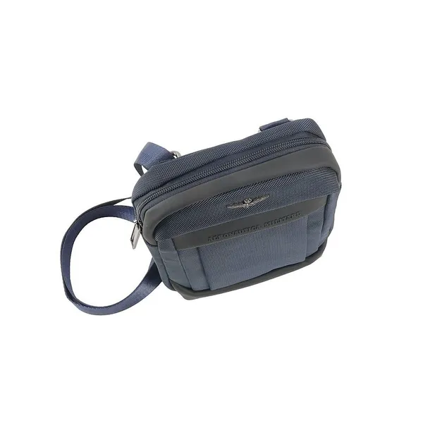 am500bl-marka-aeronautica-militare-kod-producenta-am500bl