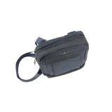 am500bl-marka-aeronautica-militare-kod-producenta-am500bl