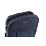 am500bl-kod-producenta-am500bl