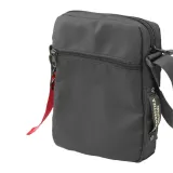 am341an-kod-producenta-am341an