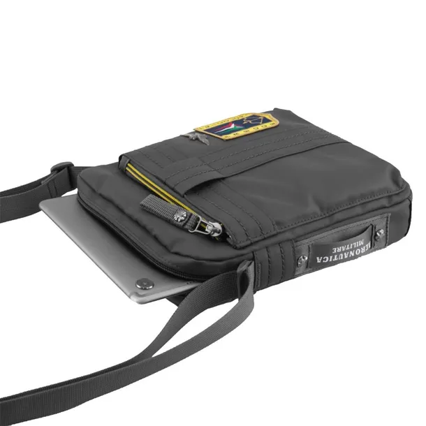 am341an-marka-aeronautica-militare