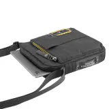 am341an-marka-aeronautica-militare