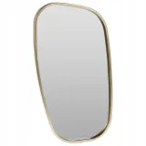 lustro-scienne-zlote-195x35-cm-vilde