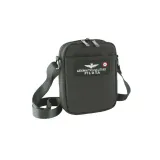 510-airspace-kod-producenta-am510ne