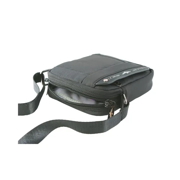 510-airspace-marka-aeronautica-militare