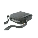 510-airspace-marka-aeronautica-militare