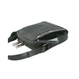 510-airspace-kod-producenta-am510ne-marka-aeronautica-militare