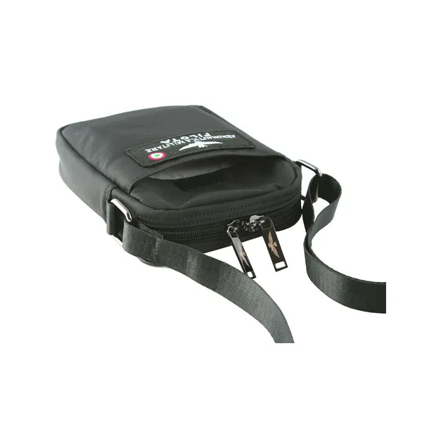 510-airspace-marka-aeronautica-militare-kod-producenta-am510ne