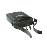 510-airspace-marka-aeronautica-militare-kod-producenta-am510ne