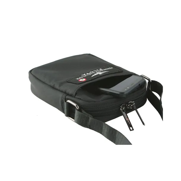 510-airspace-kod-producenta-am510ne