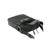 510-airspace-kod-producenta-am510ne