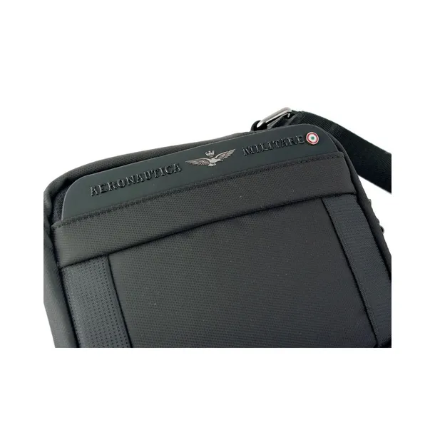 510-airspace-marka-aeronautica-militare