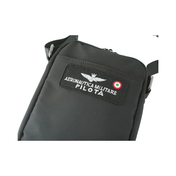 510-airspace-kod-producenta-am510ne-marka-aeronautica-militare