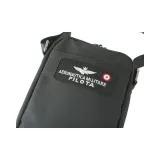 510-airspace-kod-producenta-am510ne-marka-aeronautica-militare