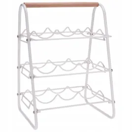 stojak-na-wino-metalowy-bialy-9-butelek-33x29x46-c