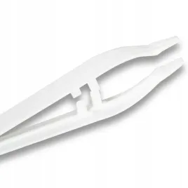repti-zoo-mini-tweezers-peseta-13cm