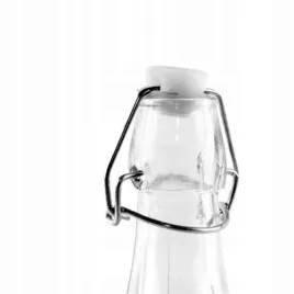 butelka-szklana-kwadratowa-na-alkohol-wino-nalewke-likier-syrop-z-korkiem-k