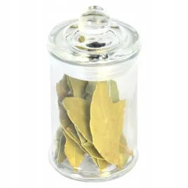 pojemnik-na-zywnosc-szklany-140-ml
