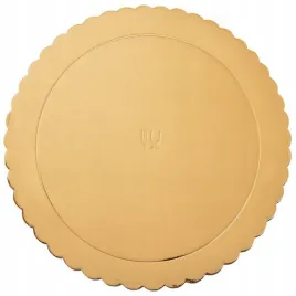 podklad-pod-tort-ciasto-zloty-32-cm-orion