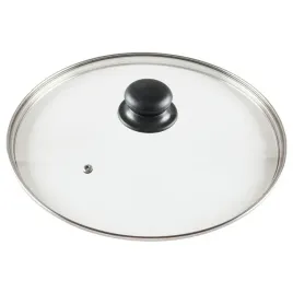 pokrywka-szklana-28-cm-vilde