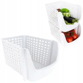 pojemnik-na-warzywa-i-owoce-bialy-29x21x16-cm