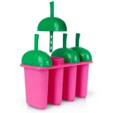 forma-do-lodow-4-szt-excellent-houseware