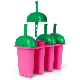 forma-do-lodow-4-szt-excellent-houseware