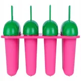 forma-do-lodow-4-szt-excellent-houseware-dlugosc-7-mm