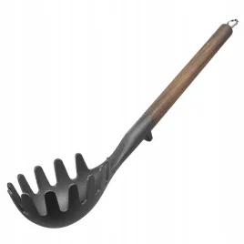lyzka-do-makaronu-termoplastyczna-335-cm-wooden