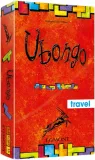 ubongo-travel-waga-z-opakowaniem-0-15-kg