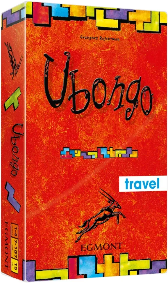 ubongo-travel-stan-nowy