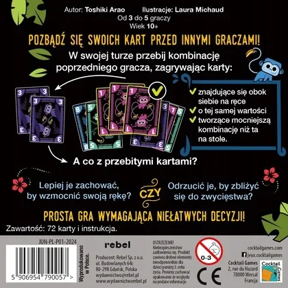 jungo-edycja-polska-maksymalna-liczba-graczy-5