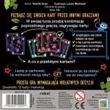 jungo-edycja-polska-maksymalna-liczba-graczy-5