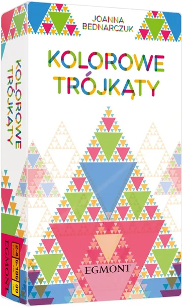 kolorowe-trojkaty-nazwa-kolorowe-trojkaty-egmont