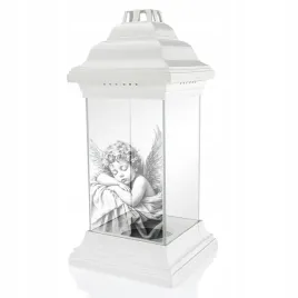 znicz-na-grob-dziecka-kapliczka-bialy-witrazowy-z-aniolem-dla-syna-corki