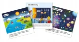 brainbox-pocket-kosmos-stan-nowy