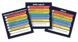 brainbox-pocket-kosmos-waga-z-opakowaniem-0-15-kg