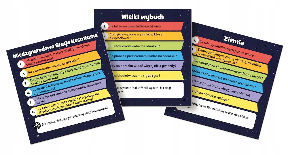 brainbox-pocket-kosmos-stan-nowy