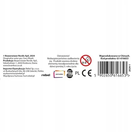 brainbox-pocket-kosmos-wiek-gracza-8-11-lat-12-14-lat-15-18-lat-18