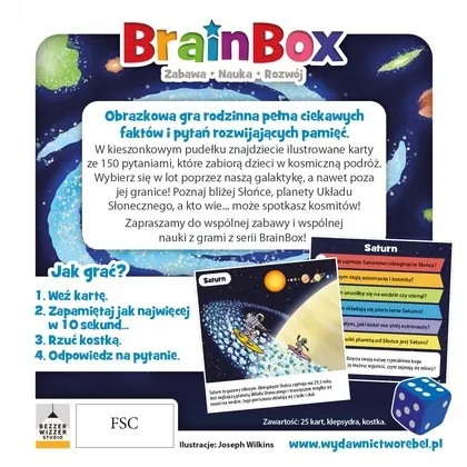 brainbox-pocket-kosmos-rodzaj-podstawa