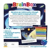 brainbox-pocket-kosmos-rodzaj-podstawa